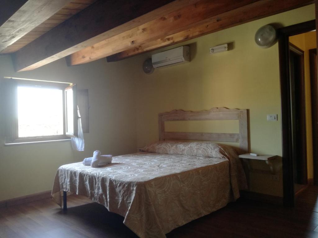 Appartamento su 2 Livelli